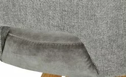 Woodford Polsterstuhl Moreda | Lichtgrau Ja -Stühle Verkäufe 2023 14302701 10 202006091054