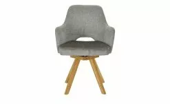 Woodford Polsterstuhl Moreda | Lichtgrau Ja -Stühle Verkäufe 2023 14302701 4 202006091054