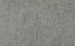 Woodford Polsterstuhl Moreda | Lichtgrau Ja -Stühle Verkäufe 2023 14302701 5 202006091054