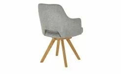 Woodford Polsterstuhl Moreda | Lichtgrau Ja -Stühle Verkäufe 2023 14302701 6 202006091054