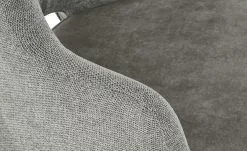 Woodford Polsterstuhl Moreda | Lichtgrau Ja -Stühle Verkäufe 2023 14302701 8 202006091054