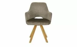 Woodford Polsterstuhl Moreda | Cappuccino Nein -Stühle Verkäufe 2023 14302702 1 202006091054