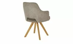 Woodford Polsterstuhl Moreda | Cappuccino Nein -Stühle Verkäufe 2023 14302702 10 202006091054