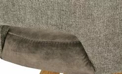 Woodford Polsterstuhl Moreda | Cappuccino Nein -Stühle Verkäufe 2023 14302702 4 202006091054