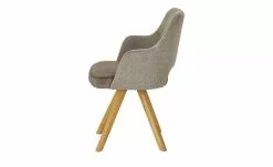 Woodford Polsterstuhl Moreda | Cappuccino Nein -Stühle Verkäufe 2023 14302702 7 202006091054