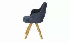 Woodford Polsterstuhl Moreda | Nachtblau Nein -Stühle Verkäufe 2023 14302703 1 202006091059