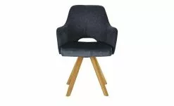 Woodford Polsterstuhl Moreda | Nachtblau Nein -Stühle Verkäufe 2023 14302703 3 202006091059