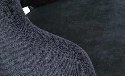 Woodford Polsterstuhl Moreda | Nachtblau Nein -Stühle Verkäufe 2023 14302703 4 202006091059