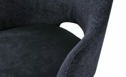 Woodford Polsterstuhl Moreda | Nachtblau Nein -Stühle Verkäufe 2023 14302703 5 202006091059