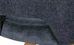 Woodford Polsterstuhl Moreda | Nachtblau Nein -Stühle Verkäufe 2023 14302703 6 202006091059