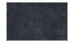 Woodford Polsterstuhl Moreda | Nachtblau Nein -Stühle Verkäufe 2023 14302703 9 202006091059