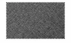 Stuhl Domingo -Stühle Verkäufe 2023 14302733 1 201907022241