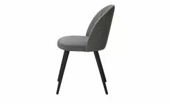 Stuhl Domingo -Stühle Verkäufe 2023 14302733 12 202011022250