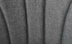 Stuhl Domingo -Stühle Verkäufe 2023 14302733 3 201907022241