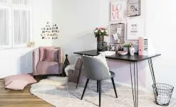 Stuhl Domingo -Stühle Verkäufe 2023 14302733 9 202006091053