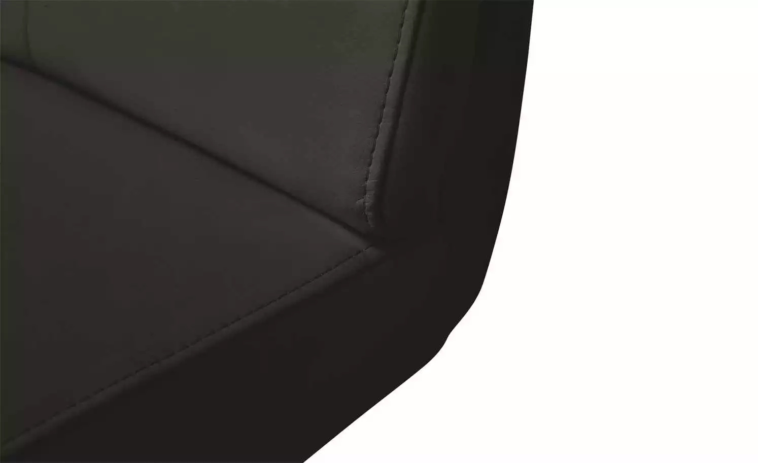 Barhocker Gaia | Braun Rund 13 Barhocker Gaia | Braun Rund – Bild 11