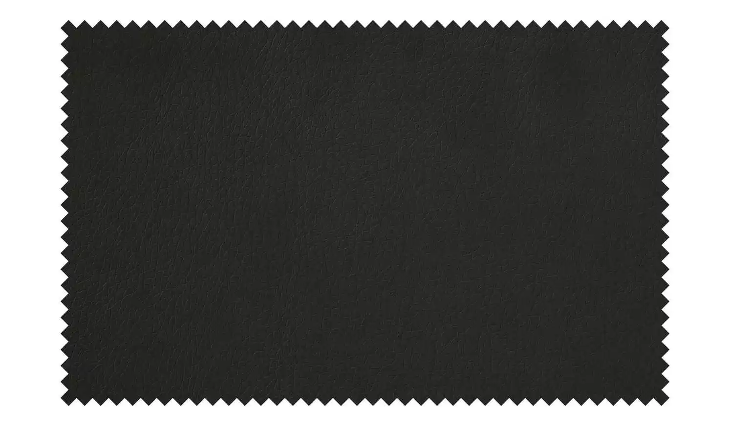 Barhocker Gaia | Braun Rund 6 Barhocker Gaia | Braun Rund – Bild 4