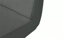 Barhocker Gaia | Grau Rund -Stühle Verkäufe 2023 14302744 2 201905312034