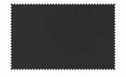 Barhocker Gaia | Schwarz Rund -Stühle Verkäufe 2023 14302745 5 201905312034