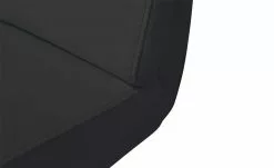 Barhocker Gaia | Schwarz Rund -Stühle Verkäufe 2023 14302745 7 201905312034