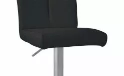 Barhocker Gaia | Schwarz Rund -Stühle Verkäufe 2023 14302745 9 201905312034