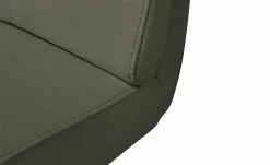 Barhocker Gaia | Cappuccino (Braun) Rund 21 Barhocker Gaia | Cappuccino (Braun) Rund -Stühle Verkäufe 2023 14302751 10 202108041259