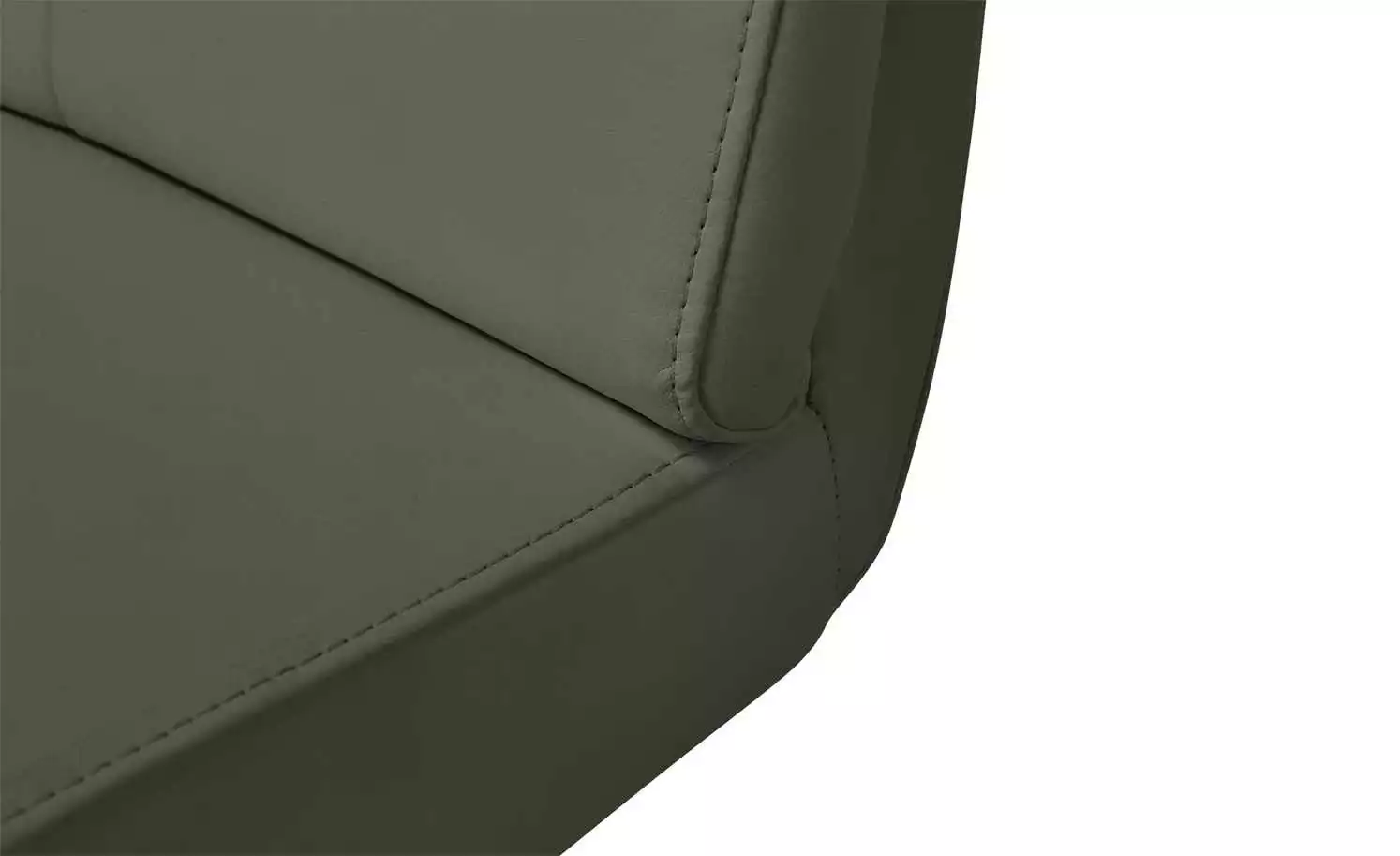 Barhocker Gaia | Cappuccino (Braun) Rund 12 Barhocker Gaia | Cappuccino (Braun) Rund – Bild 10