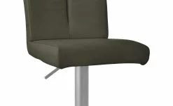 Barhocker Gaia | Cappuccino (Braun) Rund 14 Barhocker Gaia | Cappuccino (Braun) Rund -Stühle Verkäufe 2023 14302751 3 201905312034