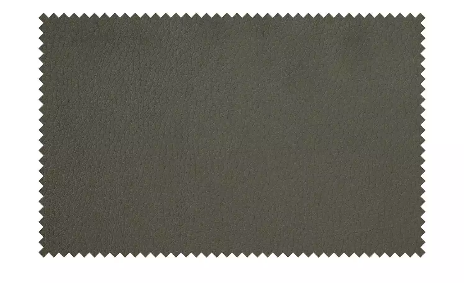 Barhocker Gaia | Cappuccino (Braun) Rund 8 Barhocker Gaia | Cappuccino (Braun) Rund – Bild 6