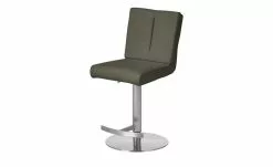 Barhocker Gaia | Cappuccino (Braun) Rund 18 Barhocker Gaia | Cappuccino (Braun) Rund -Stühle Verkäufe 2023 14302751 7 202108041259
