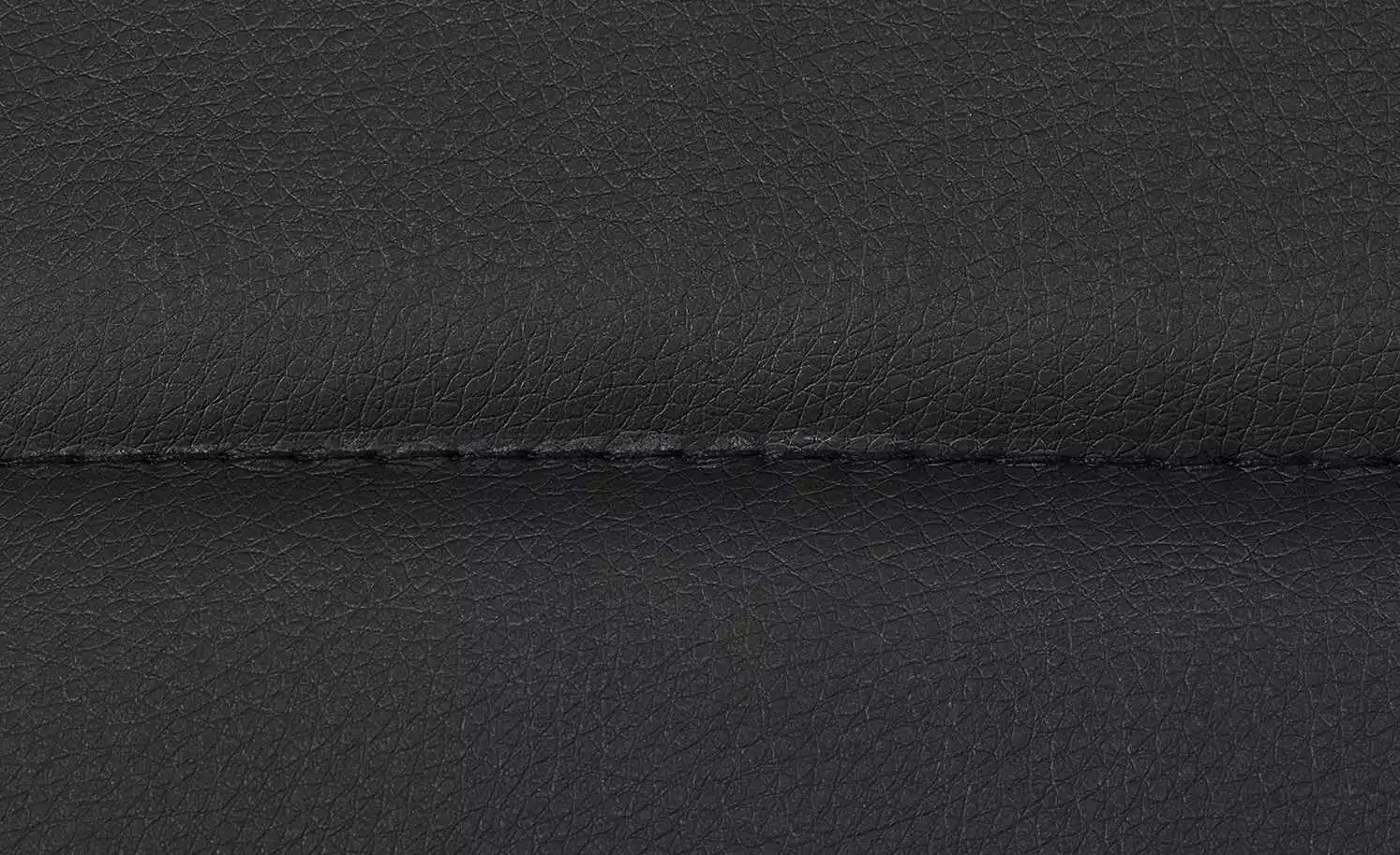 Schwingstuhl Jim | Schwarz Nein 4 Schwingstuhl Jim | Schwarz Nein – Bild 2