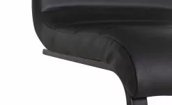 Schwingstuhl Jim | Schwarz Nein 16 Schwingstuhl Jim | Schwarz Nein -Stühle Verkäufe 2023 14302769 6 201911292244