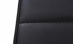 Schwingstuhl Jim | Schwarz Nein 17 Schwingstuhl Jim | Schwarz Nein -Stühle Verkäufe 2023 14302769 7 201911292244