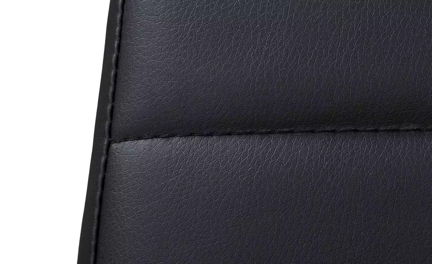 Schwingstuhl Jim | Schwarz Nein 9 Schwingstuhl Jim | Schwarz Nein – Bild 7