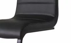 Schwingstuhl Jim | Schwarz Nein 18 Schwingstuhl Jim | Schwarz Nein -Stühle Verkäufe 2023 14302769 8 201911292244