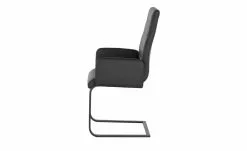 Schwingstuhl Jim | Schwarz Ja -Stühle Verkäufe 2023 14302770 1 201912102236