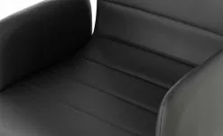 Schwingstuhl Jim | Schwarz Ja -Stühle Verkäufe 2023 14302770 2 201912102236