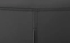 Schwingstuhl Jim | Schwarz Ja -Stühle Verkäufe 2023 14302770 3 201912102236