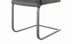 Schwingstuhl Jim | Schwarz Ja -Stühle Verkäufe 2023 14302770 4 201912102236