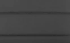 Schwingstuhl Jim | Schwarz Ja -Stühle Verkäufe 2023 14302770 5 201912102236