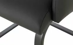 Schwingstuhl Jim | Schwarz Ja -Stühle Verkäufe 2023 14302770 7 201912102236