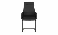 Schwingstuhl Jim | Schwarz Ja -Stühle Verkäufe 2023 14302770 9 201912102236