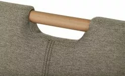 Woodford Polsterstuhl mit Griff Gabi 4 | Atmosphere (Beige) Buche 13 Woodford Polsterstuhl mit Griff Gabi 4 | Atmosphere (Beige) Buche -Stühle Verkäufe 2023 14302891 1 202206132231