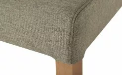 Woodford Polsterstuhl mit Griff Gabi 4 | Atmosphere (Beige) Buche 15 Woodford Polsterstuhl mit Griff Gabi 4 | Atmosphere (Beige) Buche -Stühle Verkäufe 2023 14302891 3 202206132231