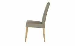 Woodford Polsterstuhl mit Griff Gabi 4 | Atmosphere (Beige) Buche 18 Woodford Polsterstuhl mit Griff Gabi 4 | Atmosphere (Beige) Buche -Stühle Verkäufe 2023 14302891 7 202206132231