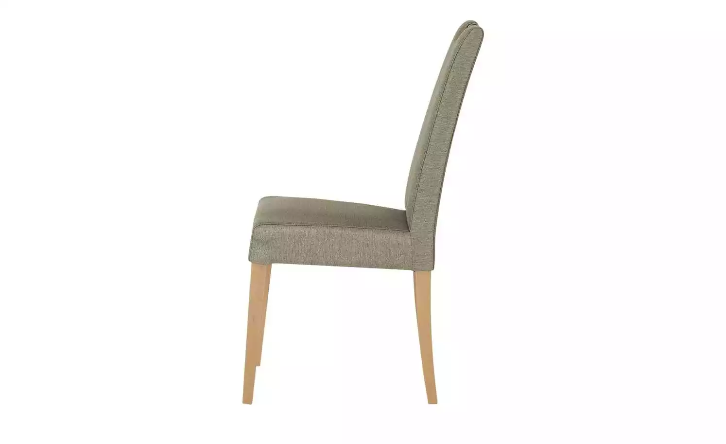 Woodford Polsterstuhl mit Griff Gabi 4 | Atmosphere (Beige) Buche 10 Woodford Polsterstuhl mit Griff Gabi 4 | Atmosphere (Beige) Buche – Bild 8