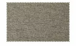 Woodford Polsterstuhl mit Griff Gabi 4 | Atmosphere (Beige) Buche 19 Woodford Polsterstuhl mit Griff Gabi 4 | Atmosphere (Beige) Buche -Stühle Verkäufe 2023 14302891 8 202206132231