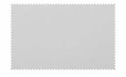 Schalenstuhl Charles | Weiß -Stühle Verkäufe 2023 14303030 6 202006091054