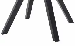 Schalenstuhl Charles | Grau -Stühle Verkäufe 2023 14303031 11 202001142236