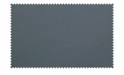 Schalenstuhl Charles | Grau -Stühle Verkäufe 2023 14303031 2 202001142236